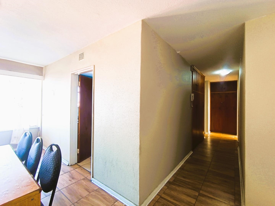 4 Bedroom Property for Sale in Westdene Free State